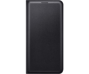 custodia samsung j5 2016 oro custodia samsung j5 2016 oro