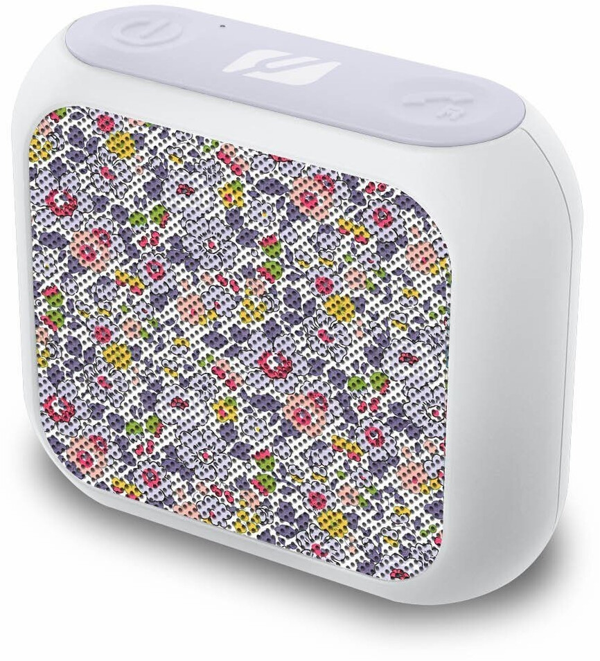 Muse M-312 Liberty