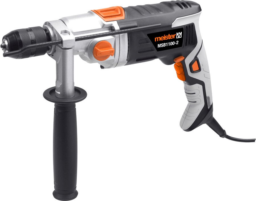 Meister Craft MSB1100-2