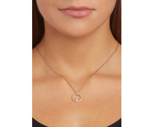 Buy Swarovski Creativity Circle rose 5202446 from 42.93 Today Best Deals on idealo