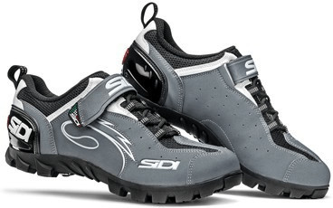 sidi epic mountain bike shoes