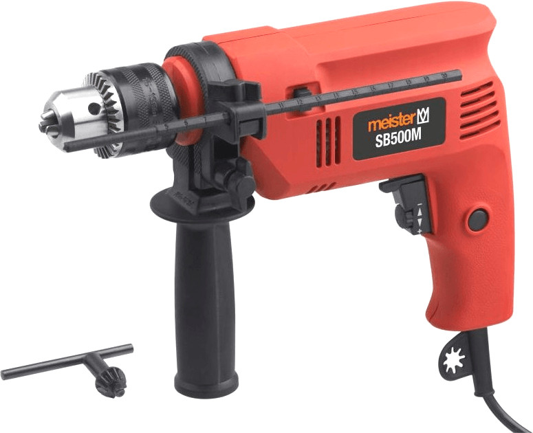 SKIL SB500M