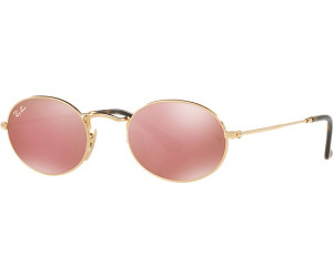ray ban sonnenbrille oval ray ban sonnenbrille oval