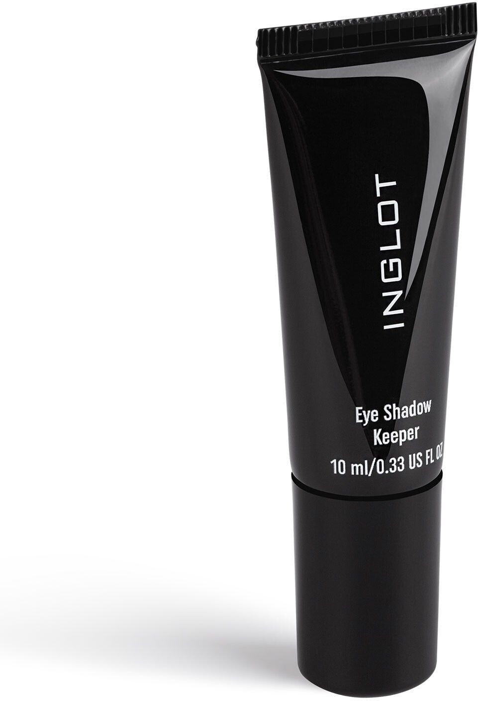 Inglot Eye Shadow Keeper (10ml)