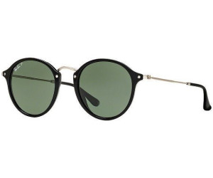 Rayban 2447 901 49 clearance