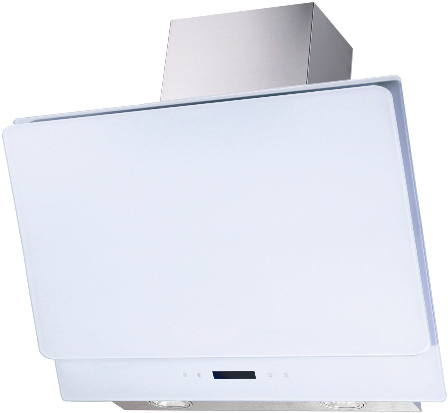 Respekta CH 77060 W