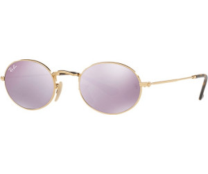 ray ban sonnenbrille oval ray ban sonnenbrille oval