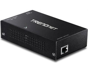 TRENDnet TPE E110