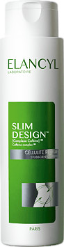 Elancyl Slim Design (200 ml)