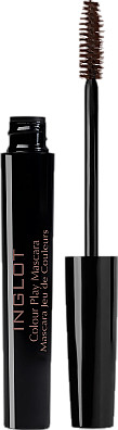Inglot Colour Play Mascara (8,5ml)