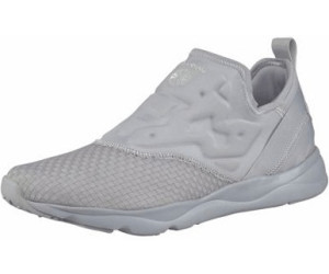 reebok furylite hombre 2016