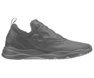 reebok furylite enfant 2016