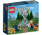 LEGO Creator - Fountain (40221)