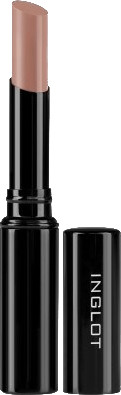 Inglot Basic Slim Gel Lipstick (1,8g)