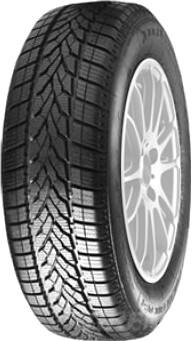 Star Performer SPTS-AS 245/45 R18 100V