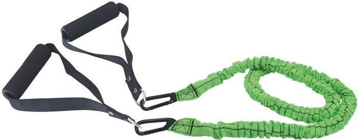 Schildkröt Fitness Expander Set PRO
