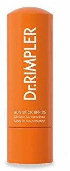 Dr. Rimpler Sun Stick SPF 30