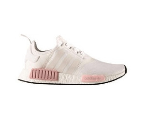 Adidas nmd damen 39 deals