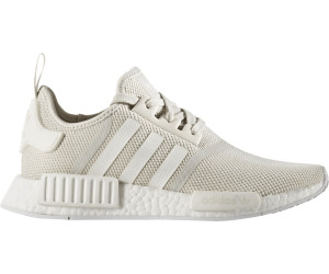 Adidas NMD_R1 € (März 2023 Preise) | Preisvergleich bei idealo.de