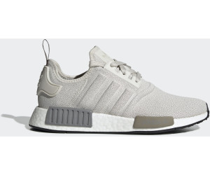 bid besked placere Adidas NMD_R1 Women ab 59,46 € (Juli 2023 Preise) | Preisvergleich bei  idealo.de