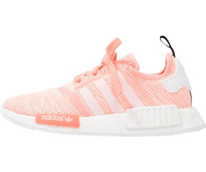 Buy Adidas NMD_R1 Women from 39.99 (Today)  Best Deals on idealo.co.uk