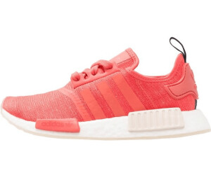 Buy Adidas NMD_R1 Women from 39.99 (Today)  Best Deals on idealo.co.uk