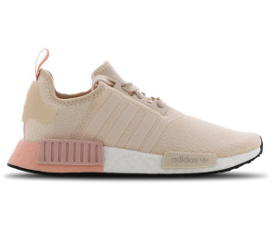 Adidas nmd r1 frauen discount