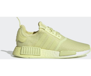 Adidas nmd deals idealo amazon