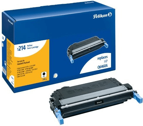Pelikan 4228925