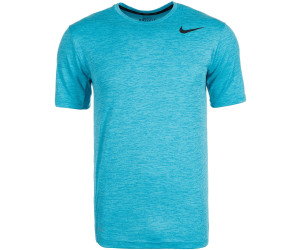 nike shirt männer dri fit nike shirt männer dri fit