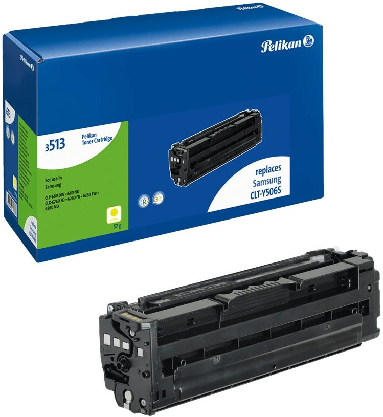 Pelikan 4233837