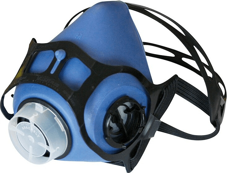 Honeywell Safety 1001573