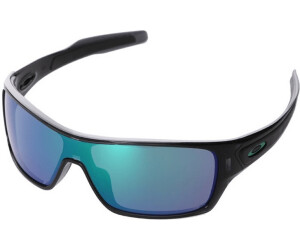 oakley sunglasses turbine rotor