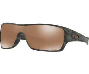 oakley sunglasses turbine rotor