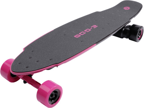 Yuneec E-GO 2