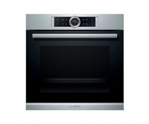 Bosch HBG635NS1 ab 709,00 € | Preisvergleich bei idealo.de