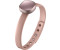 samsung charm price