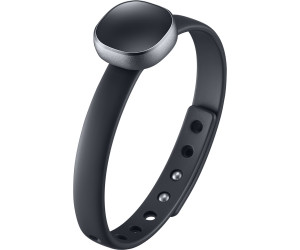 Samsung Charm au meilleur prix sur idealo