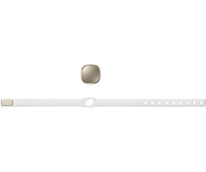 Samsung charm lifestyle band store