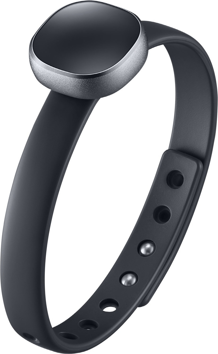 Samsung Charm au meilleur prix sur idealo