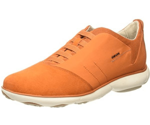 Geox U Nebula B (U52D7B) orange ab 59,47 € | Preisvergleich Geox U Nebula B (U52D7B) orange ab 59,47 € | Preisvergleich