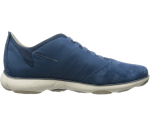 Geox U Nebula B (U52D7B) avio ab 99,95 € | Preisvergleich Geox U Nebula B (U52D7B) avio ab 99,95 € | Preisvergleich