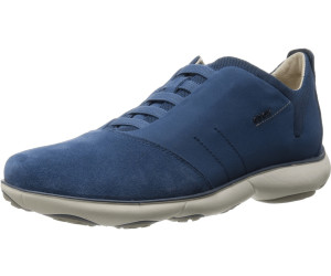 Geox U Nebula B (U52D7B) avio ab € 113,90 | Preisvergleich Geox U Nebula B (U52D7B) avio ab € 113,90 | Preisvergleich