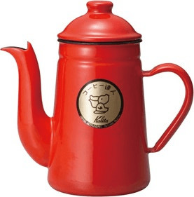 Kalita Pelican 1l