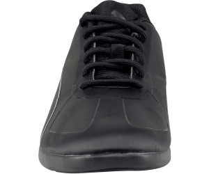 Puma Modern Soleil SL Women blackblack ab 18,10 Puma Modern Soleil SL Women blackblack ab 18,10