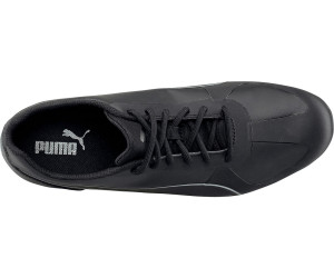 Puma Modern Soleil SL Women blackblack ab 18,10 Puma Modern Soleil SL Women blackblack ab 18,10