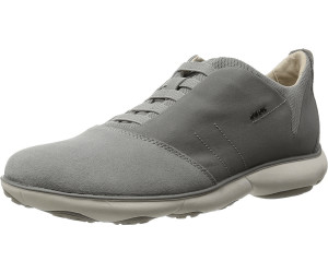 Genehmigung Sneaker Geox Grau U NEBULA F U62D7F Sneaker Genehmigung Sneaker Geox Grau U NEBULA F U62D7F Sneaker