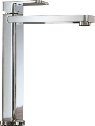 Schock LOOP LP90713015