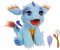 Furreal chien bavard Furreal chien bavard