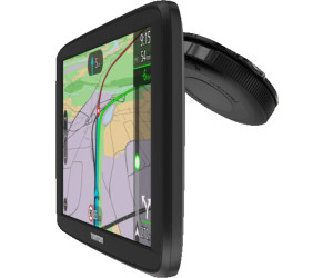 Buy TomTom VIA 52 EU from £99.00 (Today) – Best Deals on idealo.co.uk